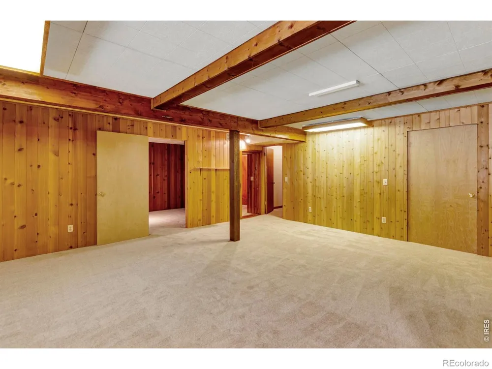 1996 Uplands Circle Estes Park, CO 80517
