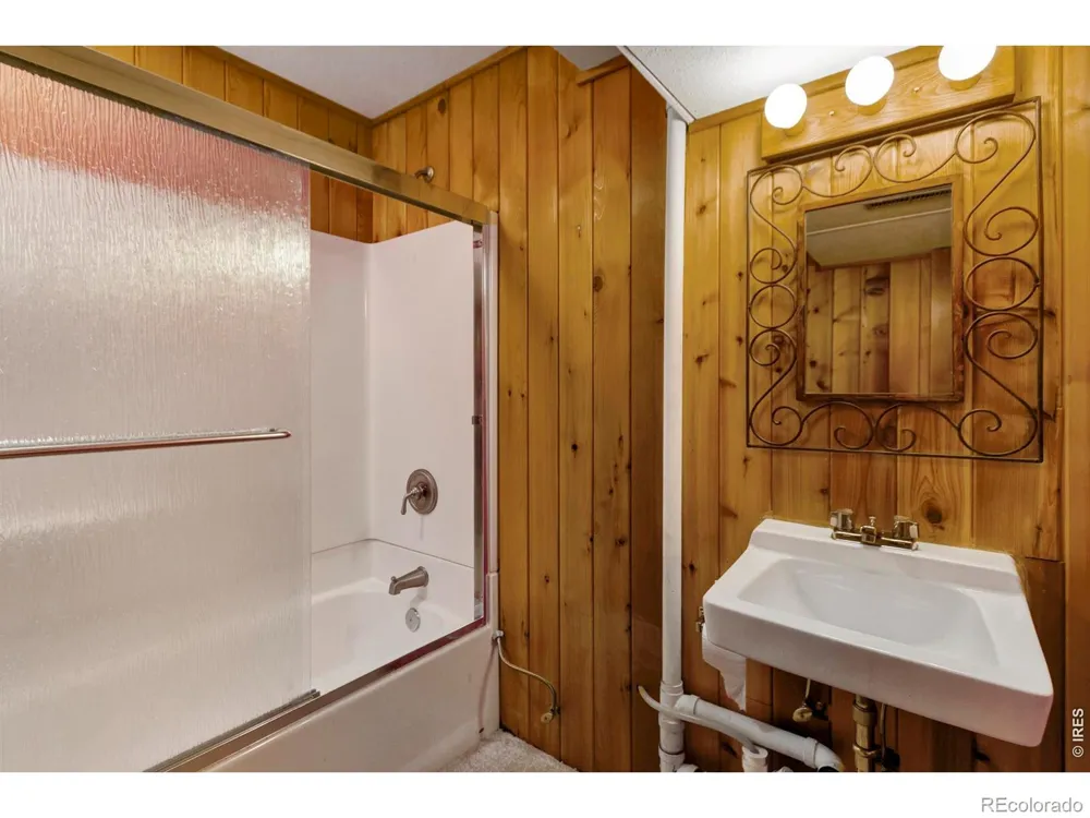 1996 Uplands Circle Estes Park, CO 80517