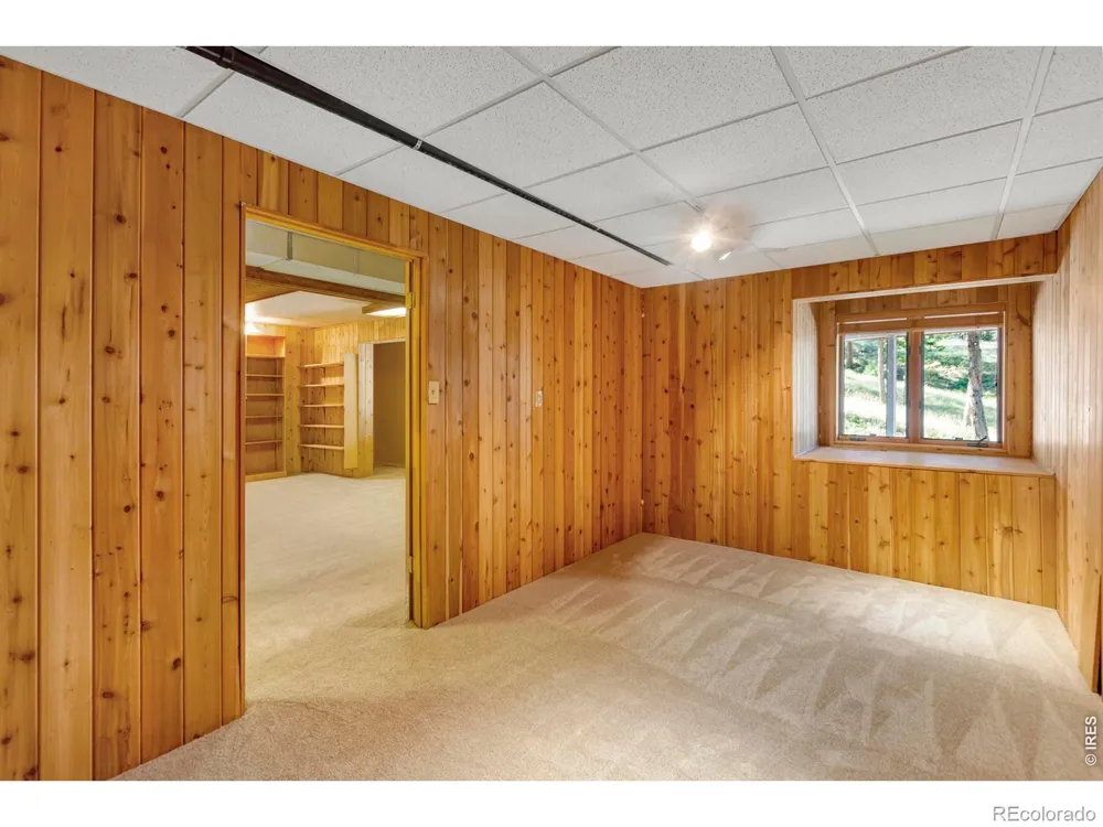 1996 Uplands Circle Estes Park, CO 80517