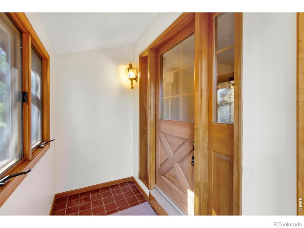 1996 Uplands Circle Estes Park, CO 80517