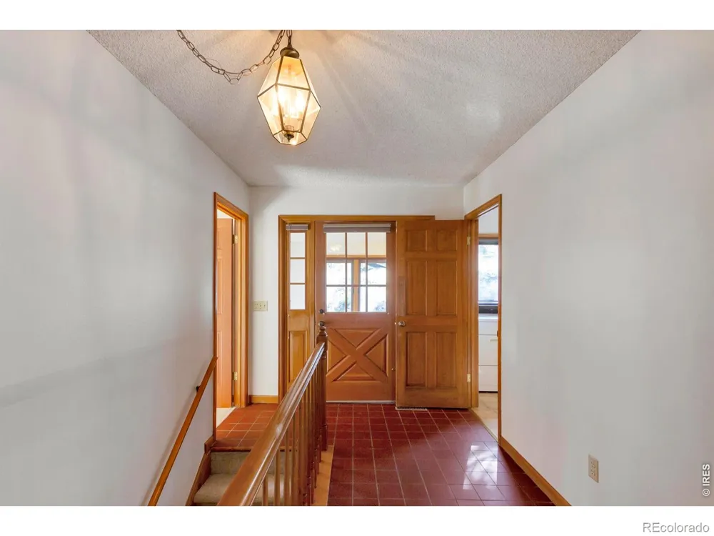 1996 Uplands Circle Estes Park, CO 80517