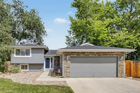 1307 Ellen Place