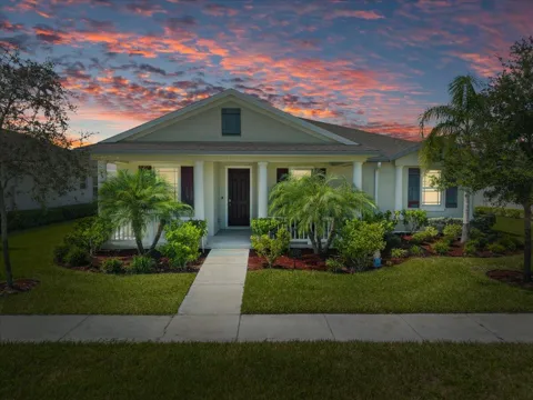 1480 Mulligan Drive