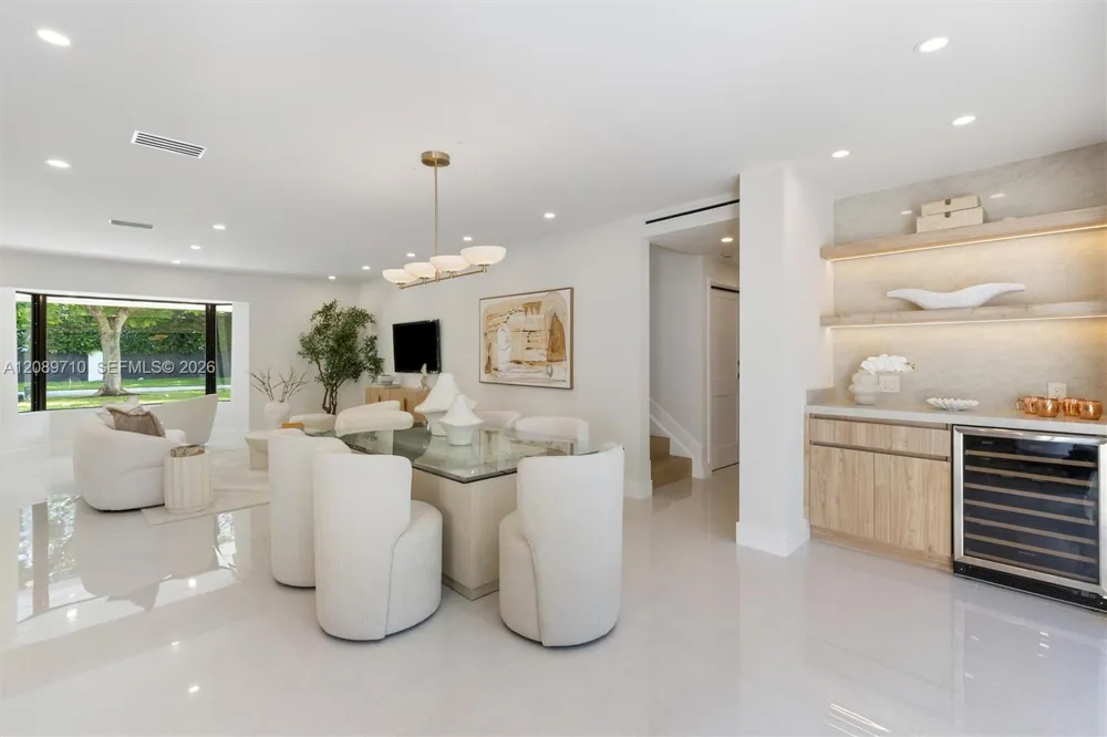 7800 SW 94th St Miami, FL 33156