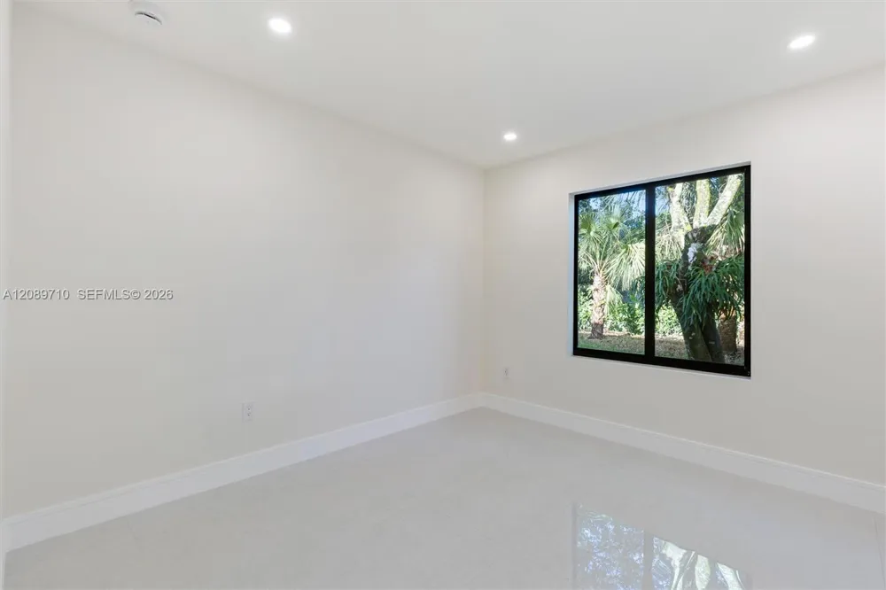 7800 SW 94th St Miami, FL 33156