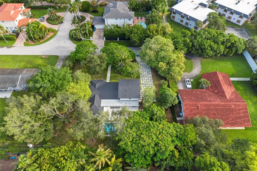 7800 SW 94th St Miami, FL 33156