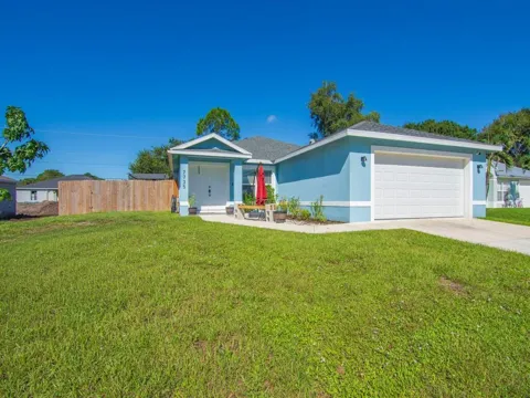 7735 101ST COURT