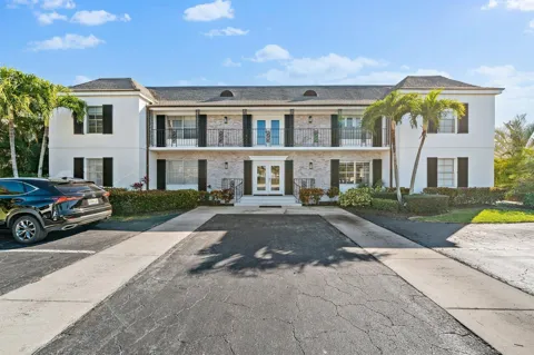 130 Yacht Club Drive #2