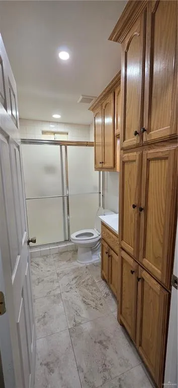 124 S Sinclair Avenue Weslaco, TX 78596
