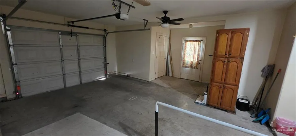 124 S Sinclair Avenue Weslaco, TX 78596