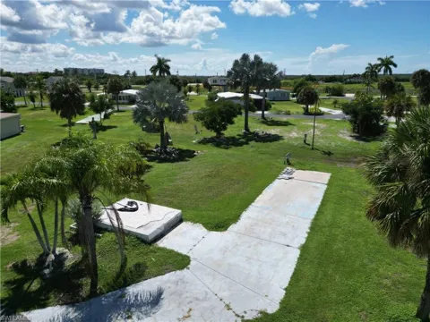 13681 Ovenbird Drive