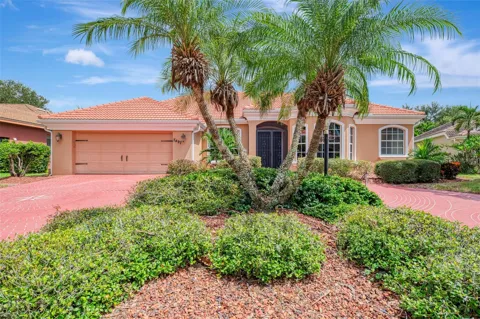 7497 PALMER GLEN CIRCLE