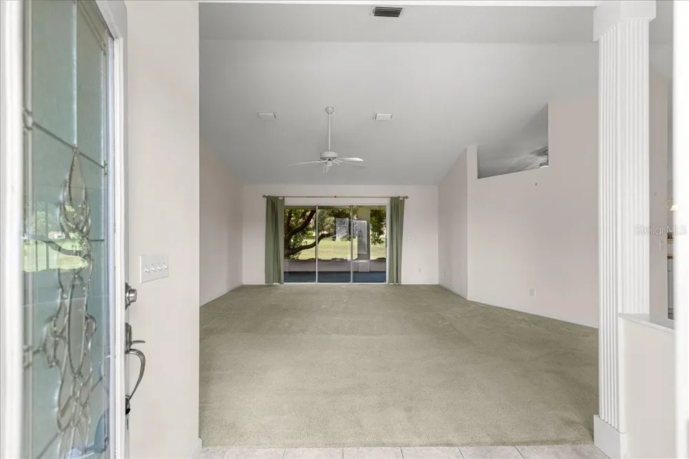 2003 NW 50TH CIRCLE ocala, FL 34482