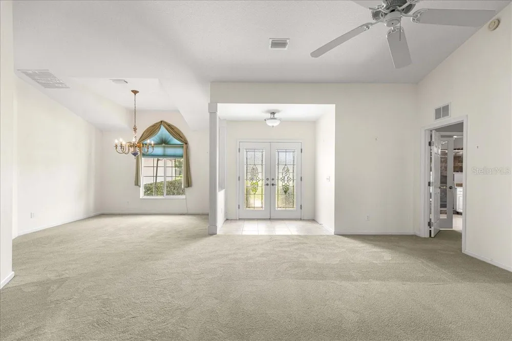 2003 NW 50TH CIRCLE ocala, FL 34482