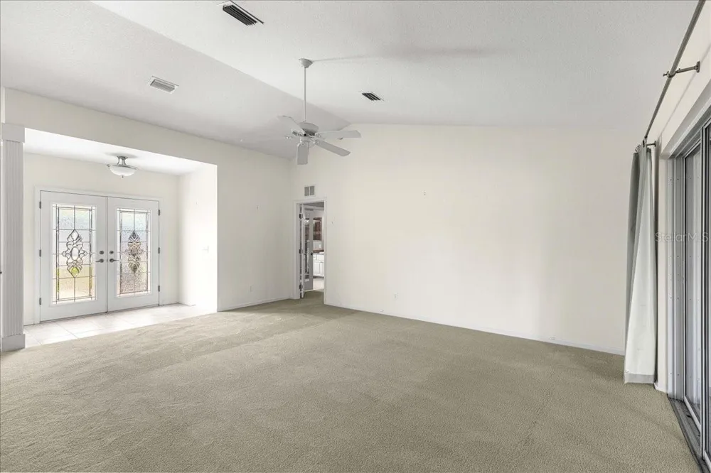 2003 NW 50TH CIRCLE ocala, FL 34482