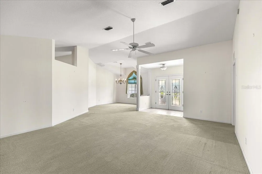 2003 NW 50TH CIRCLE ocala, FL 34482