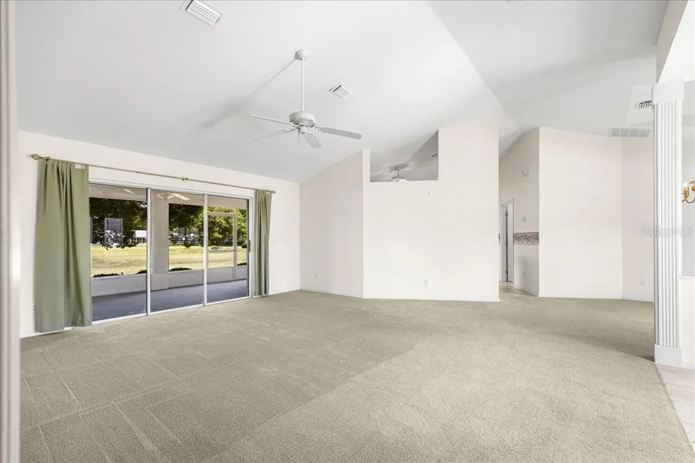 2003 NW 50TH CIRCLE ocala, FL 34482