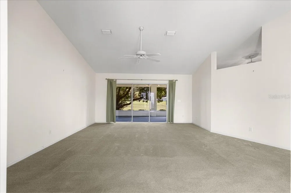 2003 NW 50TH CIRCLE ocala, FL 34482