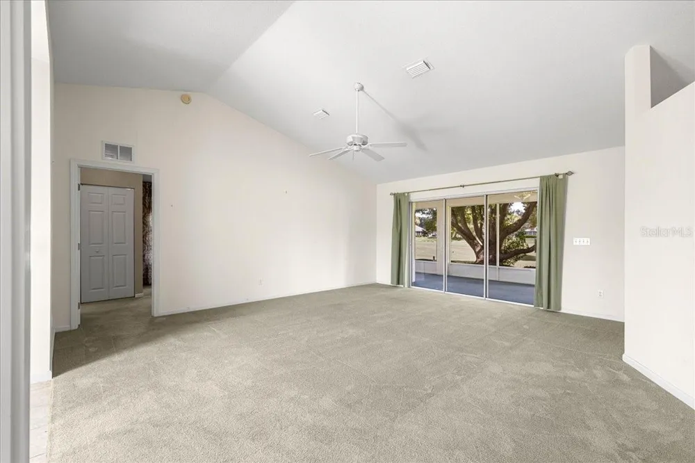 2003 NW 50TH CIRCLE ocala, FL 34482