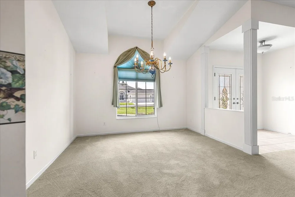 2003 NW 50TH CIRCLE ocala, FL 34482