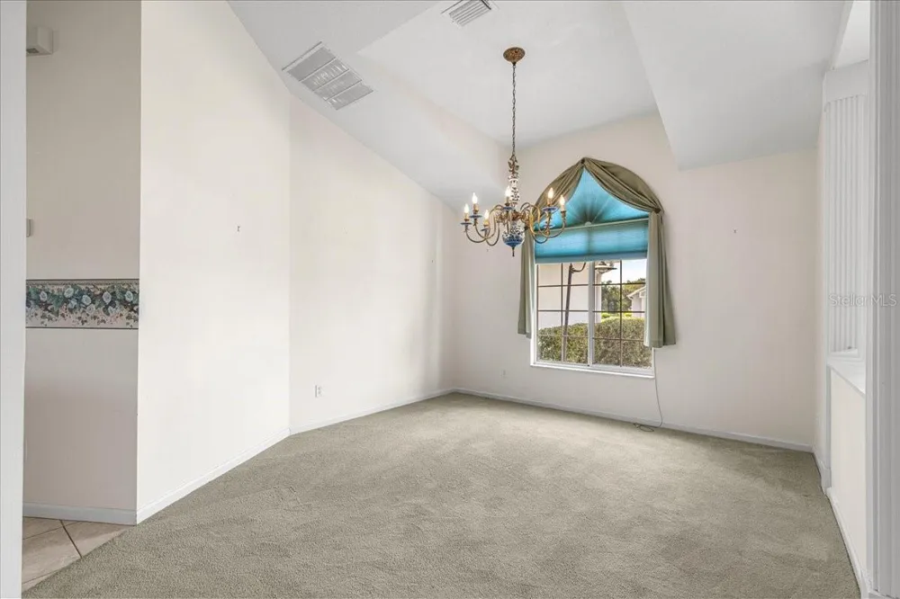 2003 NW 50TH CIRCLE ocala, FL 34482