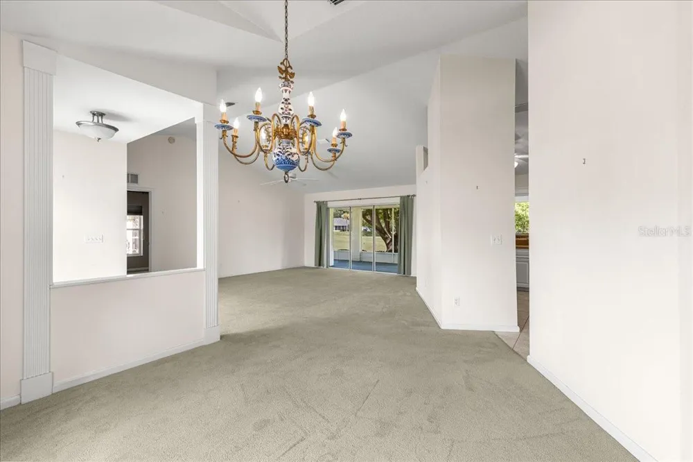 2003 NW 50TH CIRCLE ocala, FL 34482