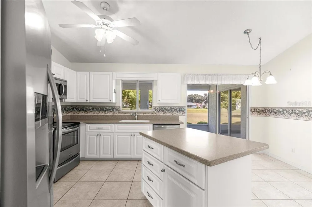 2003 NW 50TH CIRCLE ocala, FL 34482