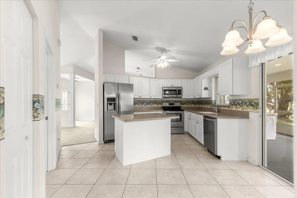2003 NW 50TH CIRCLE ocala, FL 34482