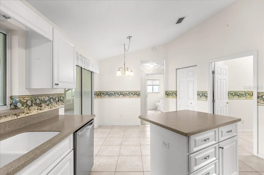 2003 NW 50TH CIRCLE ocala, FL 34482