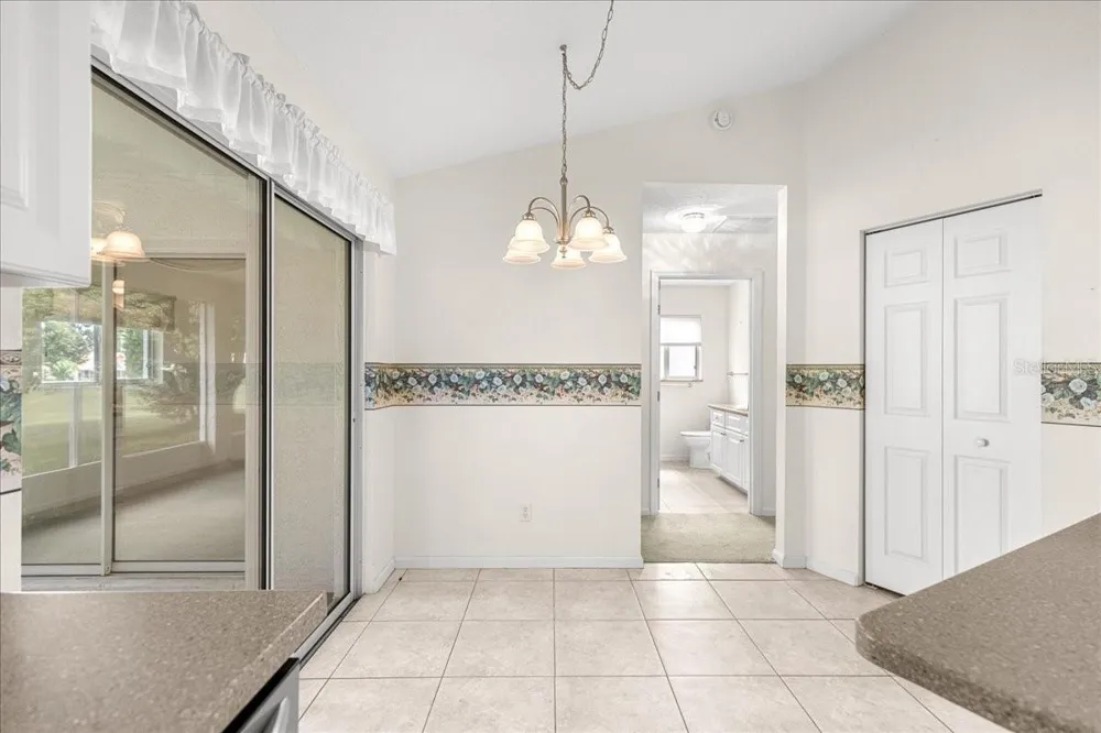 2003 NW 50TH CIRCLE ocala, FL 34482