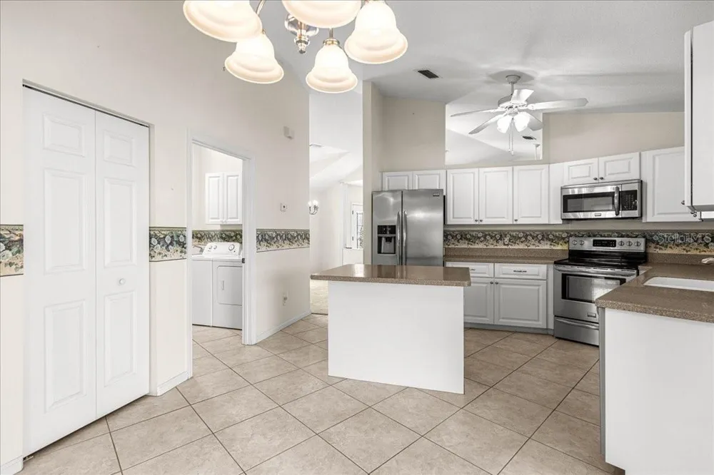 2003 NW 50TH CIRCLE ocala, FL 34482