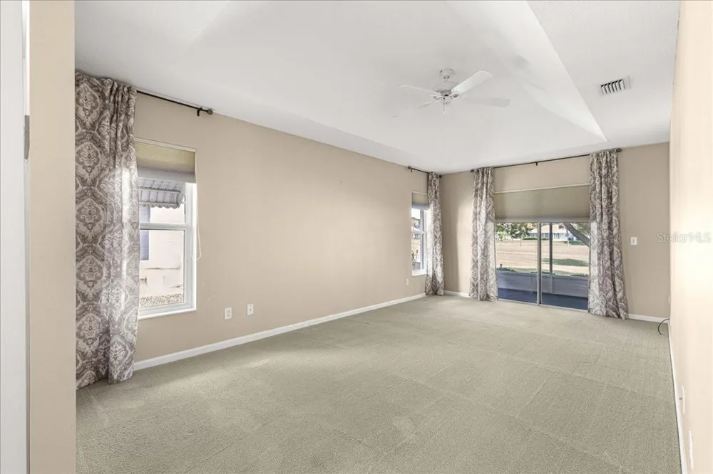 2003 NW 50TH CIRCLE ocala, FL 34482