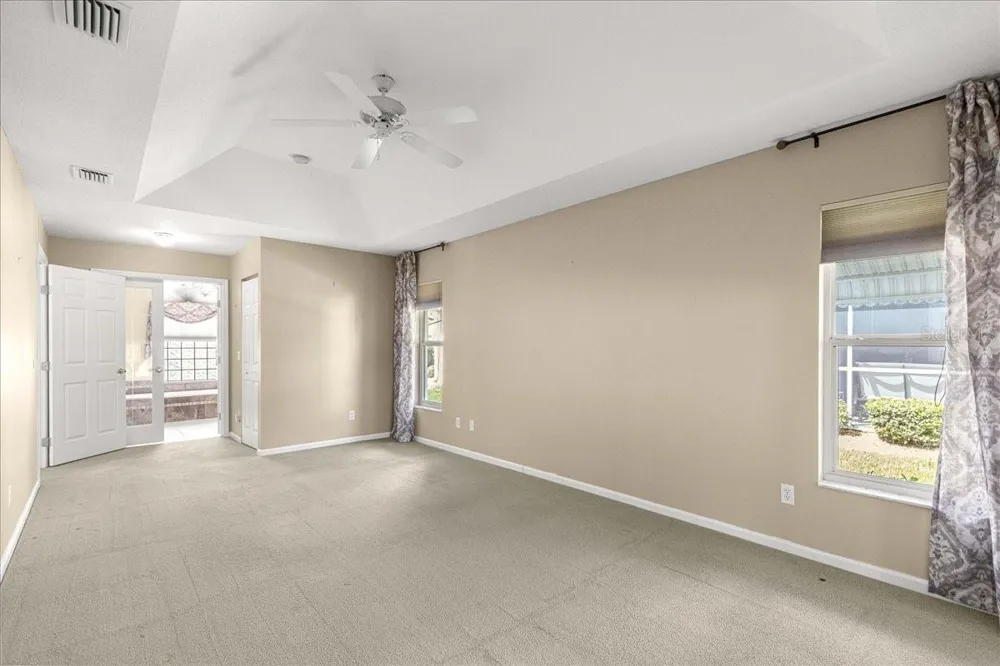 2003 NW 50TH CIRCLE ocala, FL 34482