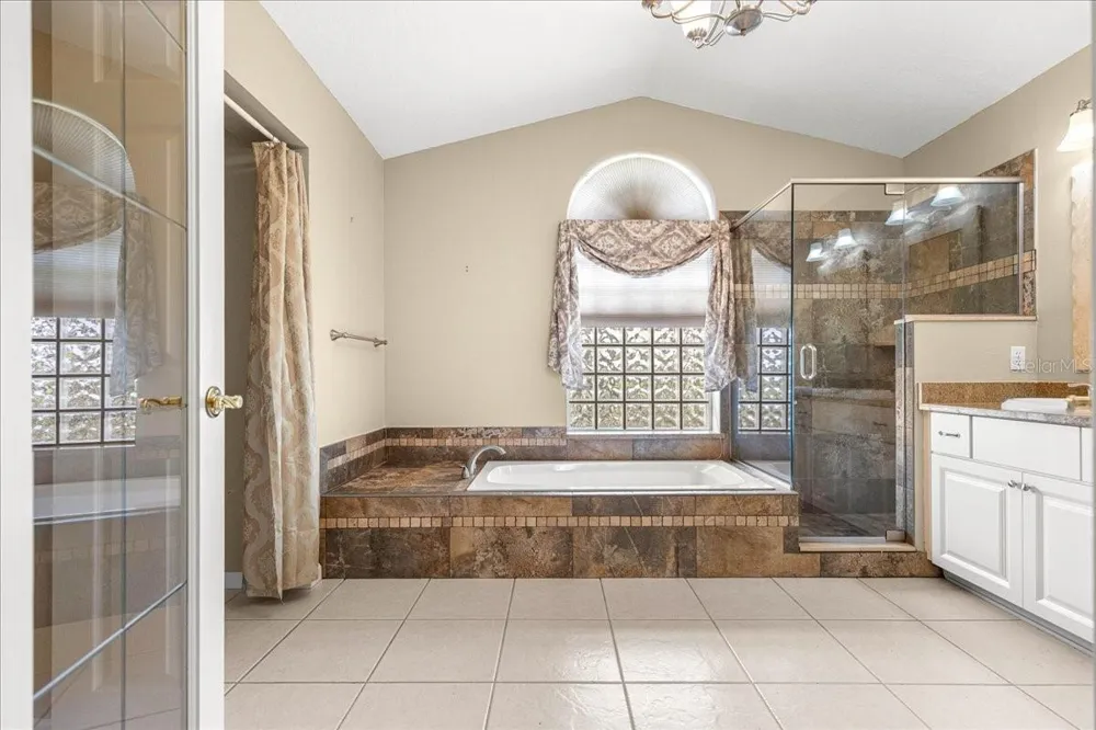 2003 NW 50TH CIRCLE ocala, FL 34482