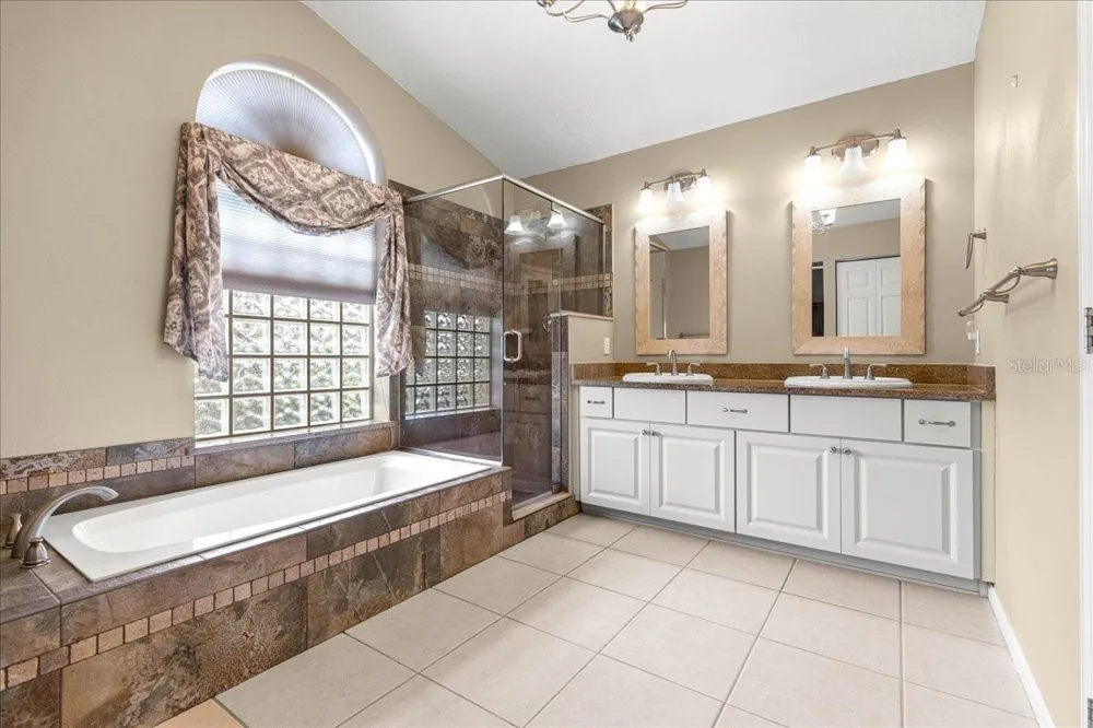 2003 NW 50TH CIRCLE ocala, FL 34482