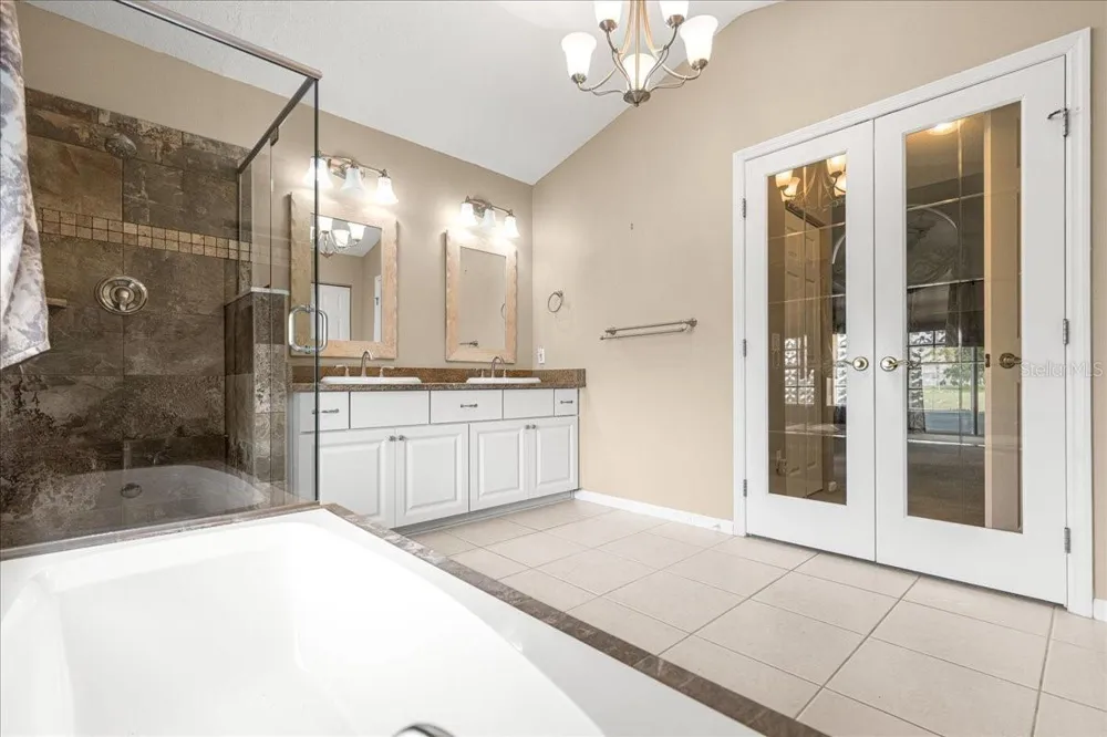 2003 NW 50TH CIRCLE ocala, FL 34482
