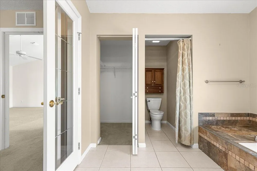 2003 NW 50TH CIRCLE ocala, FL 34482