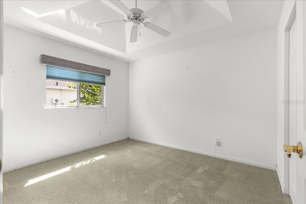 2003 NW 50TH CIRCLE ocala, FL 34482