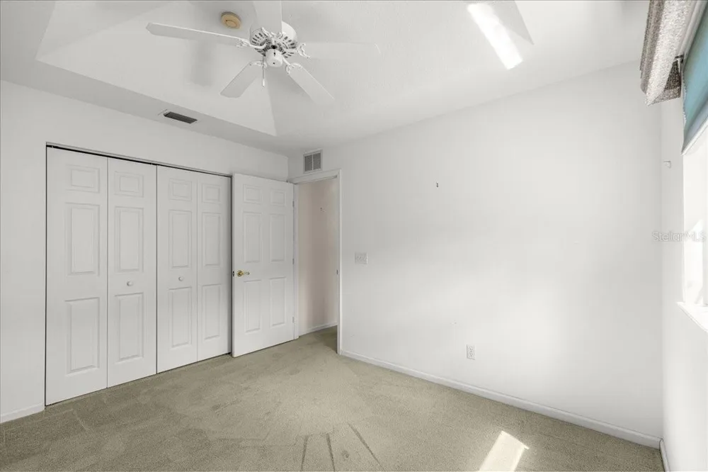 2003 NW 50TH CIRCLE ocala, FL 34482