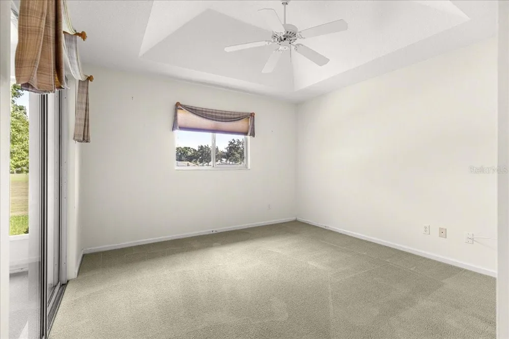 2003 NW 50TH CIRCLE ocala, FL 34482