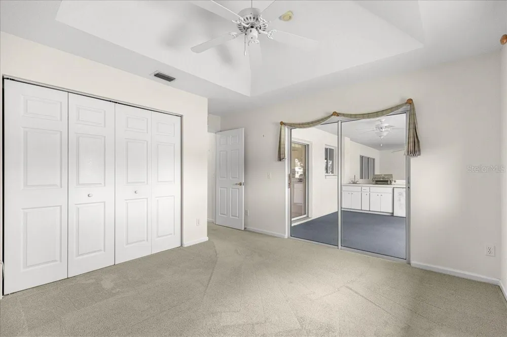 2003 NW 50TH CIRCLE ocala, FL 34482