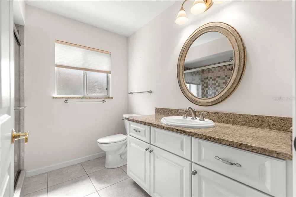 2003 NW 50TH CIRCLE ocala, FL 34482