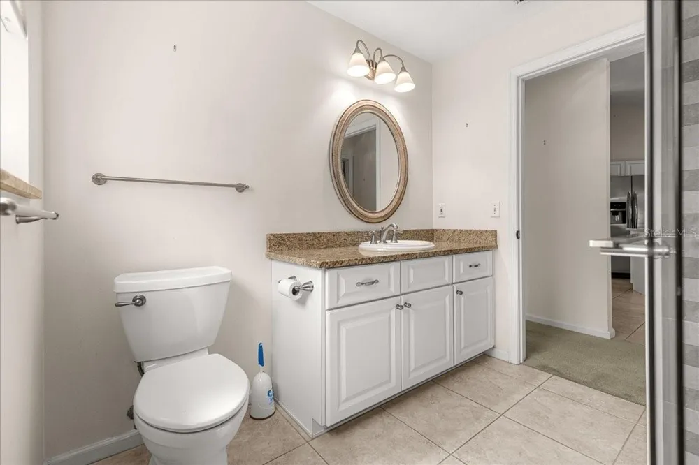 2003 NW 50TH CIRCLE ocala, FL 34482