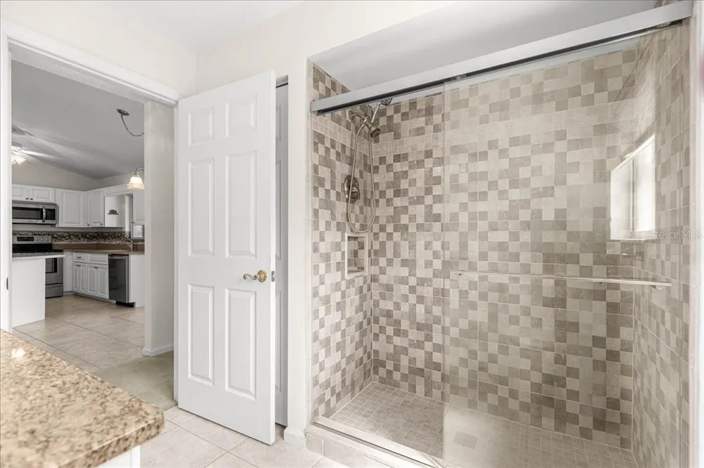 2003 NW 50TH CIRCLE ocala, FL 34482