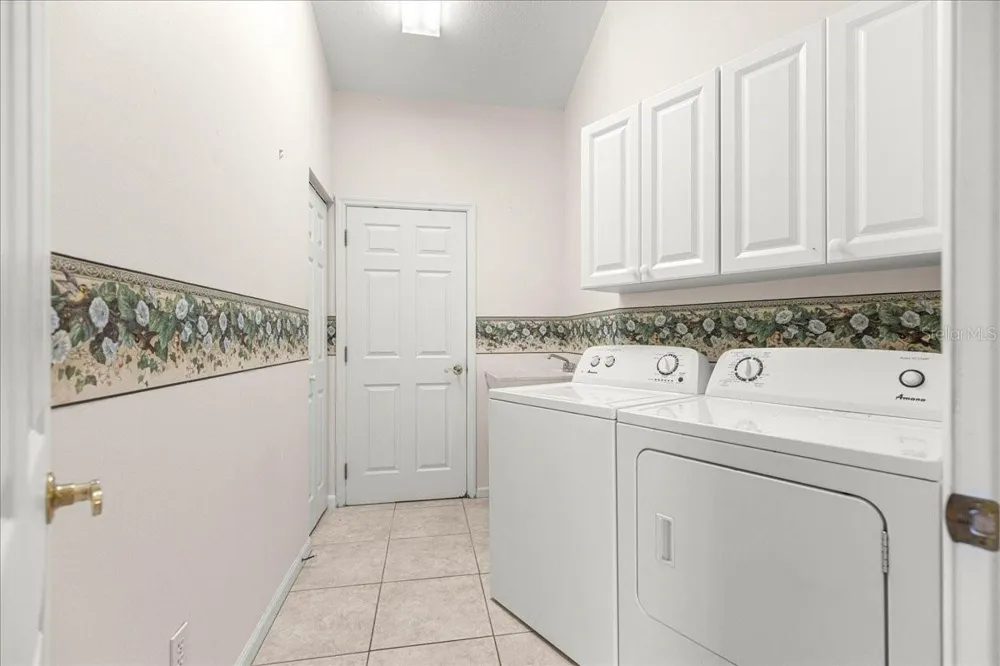 2003 NW 50TH CIRCLE ocala, FL 34482