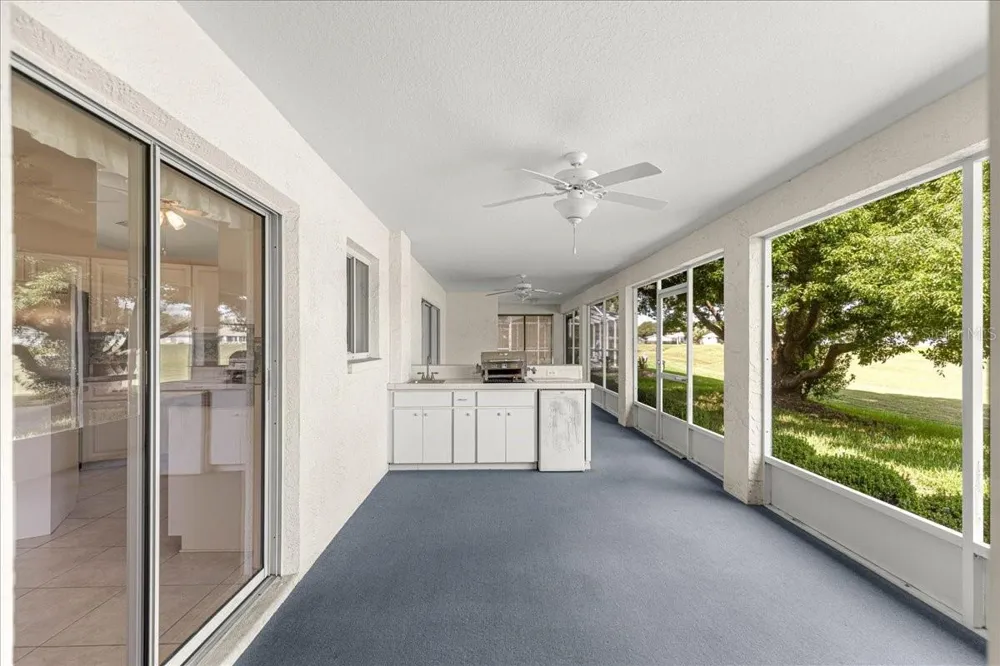 2003 NW 50TH CIRCLE ocala, FL 34482