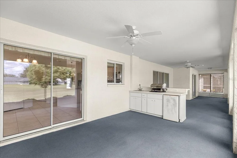 2003 NW 50TH CIRCLE ocala, FL 34482