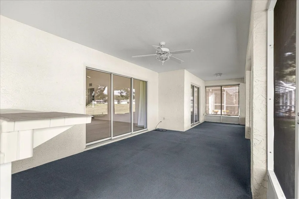2003 NW 50TH CIRCLE ocala, FL 34482
