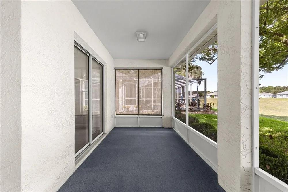 2003 NW 50TH CIRCLE ocala, FL 34482
