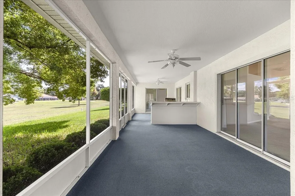 2003 NW 50TH CIRCLE ocala, FL 34482